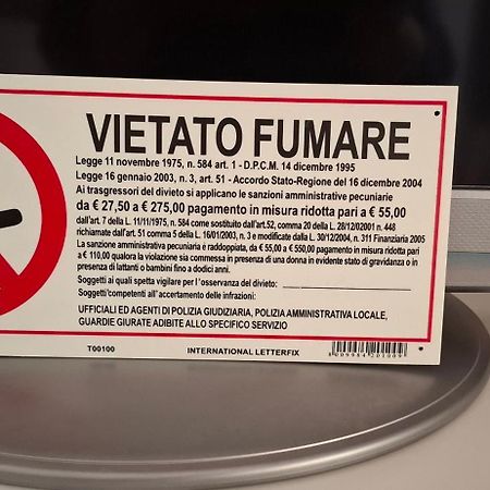A Due Passi Da San Pietro Bed & Breakfast Roma Dış mekan fotoğraf