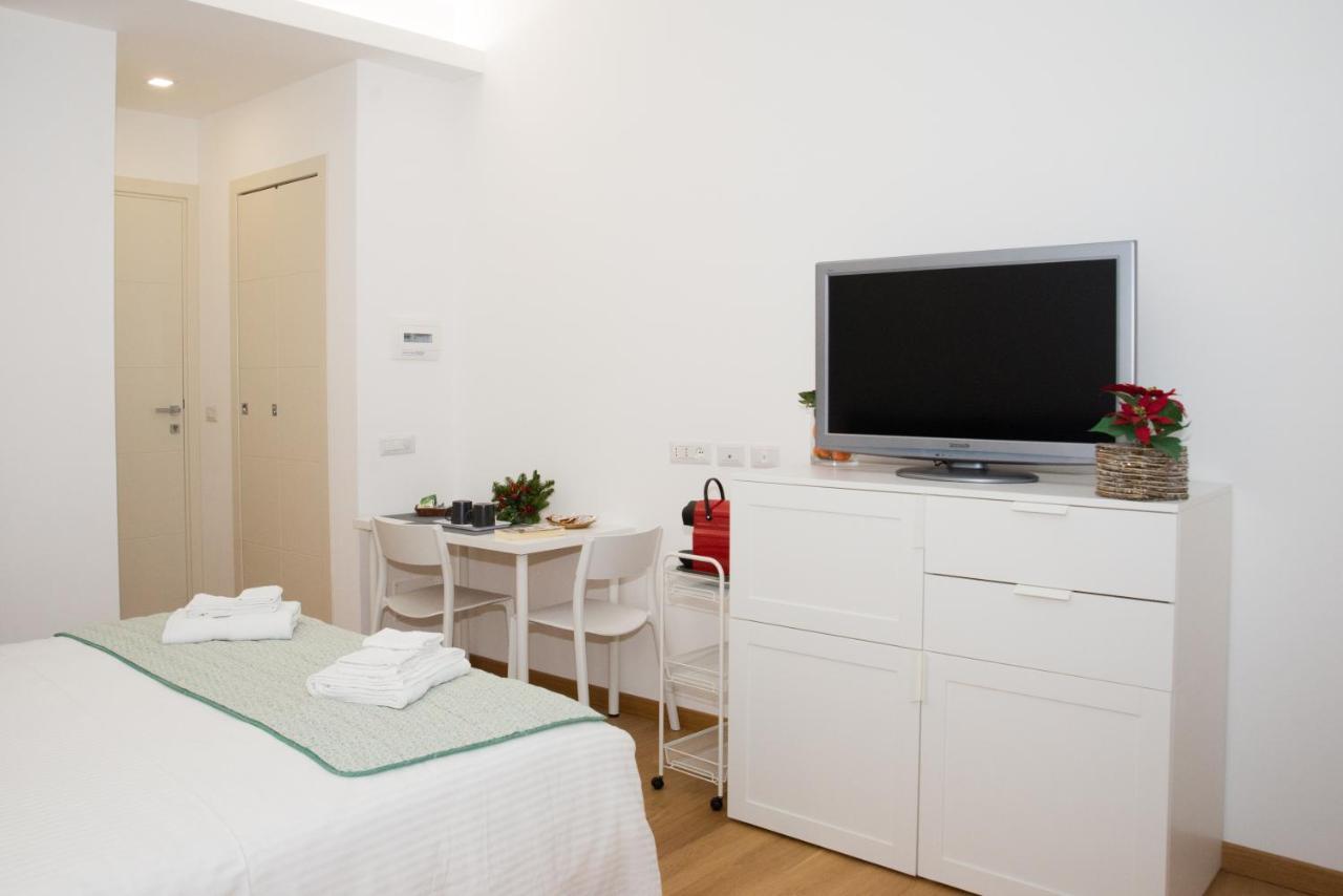 A Due Passi Da San Pietro Bed & Breakfast Roma Dış mekan fotoğraf