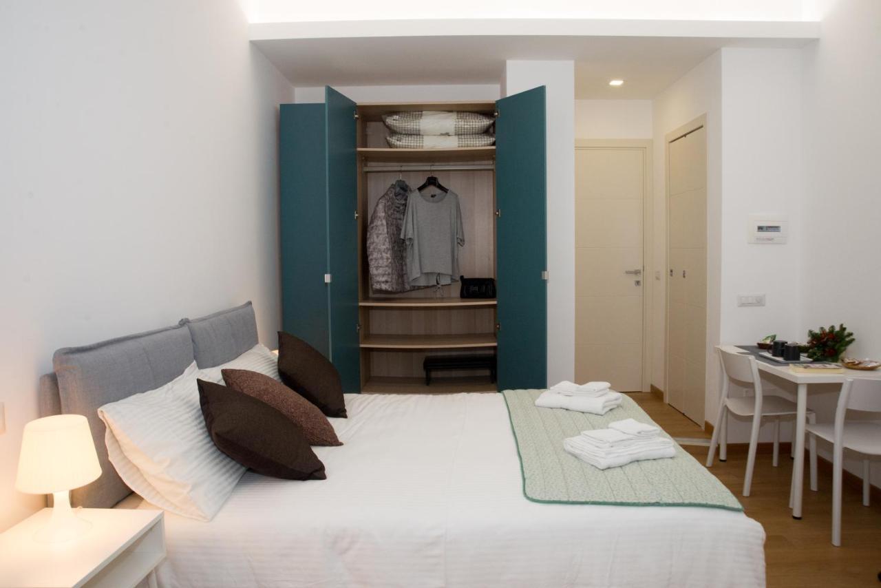A Due Passi Da San Pietro Bed & Breakfast Roma Dış mekan fotoğraf