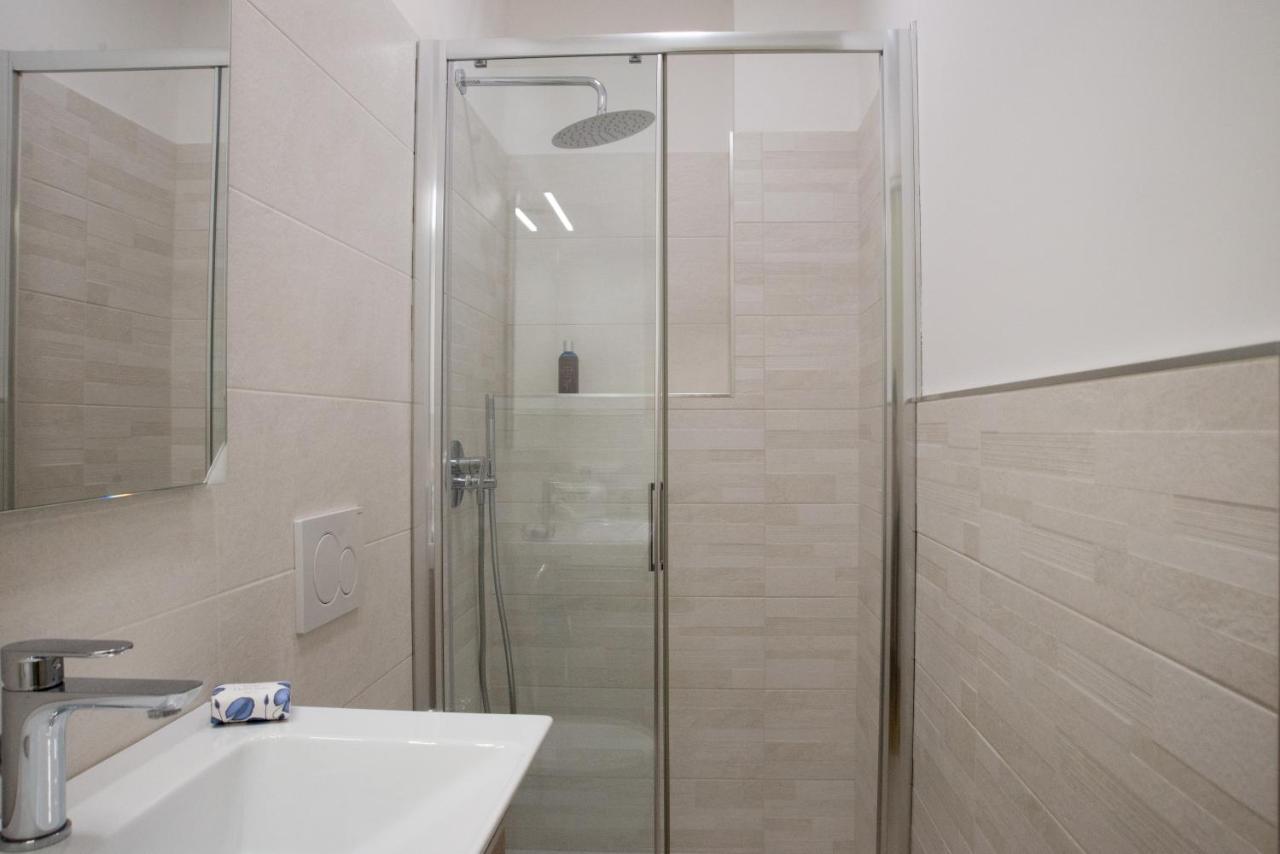 A Due Passi Da San Pietro Bed & Breakfast Roma Dış mekan fotoğraf