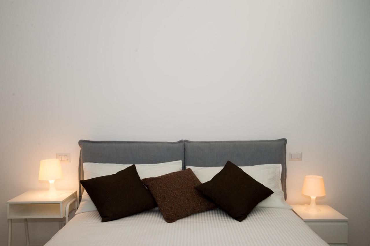A Due Passi Da San Pietro Bed & Breakfast Roma Dış mekan fotoğraf