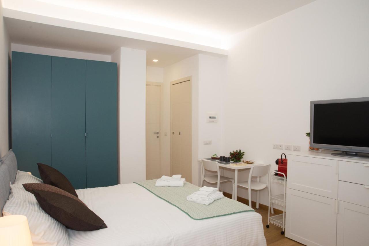 A Due Passi Da San Pietro Bed & Breakfast Roma Dış mekan fotoğraf