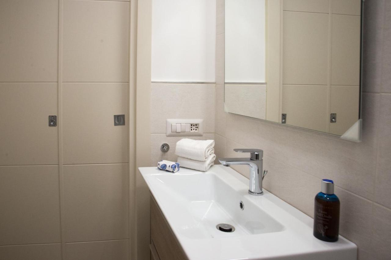 A Due Passi Da San Pietro Bed & Breakfast Roma Dış mekan fotoğraf